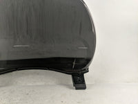 2013 Cadillac Ats Instrument Cluster Speedometer Gauges P/N:23102480 Fits OEM Used Auto Parts - Oemusedautoparts1.com