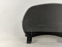 2013 Cadillac Ats Instrument Cluster Speedometer Gauges P/N:23102480 Fits OEM Used Auto Parts - Oemusedautoparts1.com
