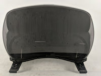 2013 Cadillac Ats Instrument Cluster Speedometer Gauges P/N:23102480 Fits OEM Used Auto Parts - Oemusedautoparts1.com