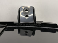 2013 Cadillac Ats Instrument Cluster Speedometer Gauges P/N:23102480 Fits OEM Used Auto Parts - Oemusedautoparts1.com