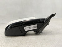 2013 Cadillac Ats Passenger Side View Mirror - Right Door Mirror OEM Used - Oemusedautoparts1.com