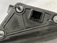 2013 Cadillac Ats Passenger Side View Mirror - Right Door Mirror OEM Used - Oemusedautoparts1.com