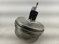 2013-2018 Cadillac Ats Power Brake Booster Oem - Oemusedautoparts1.com