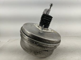 compare product 2013-2018 Cadillac Ats Power Brake Booster Oem