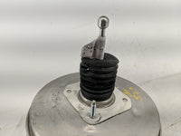 2013-2018 Cadillac Ats Power Brake Booster Oem - Oemusedautoparts1.com