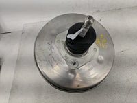 2013-2018 Cadillac Ats Power Brake Booster Oem - Oemusedautoparts1.com