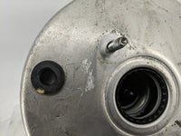 2013-2018 Cadillac Ats Power Brake Booster Oem - Oemusedautoparts1.com