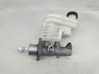 2013-2014 Cadillac Ats Brake Master Cylinder - Oemusedautoparts1.com