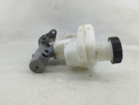 2013-2014 Cadillac Ats Brake Master Cylinder - Oemusedautoparts1.com