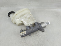 2013-2014 Cadillac Ats Brake Master Cylinder - Oemusedautoparts1.com