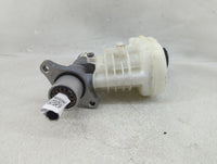 2013-2014 Cadillac Ats Brake Master Cylinder - Oemusedautoparts1.com