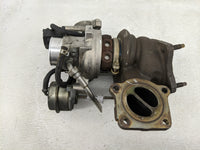 Turbocharger Turbo Charger Super Charger Supercharger - Oemusedautoparts1.com