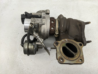 compare product Turbocharger Turbo Charger Super Charger Supercharger