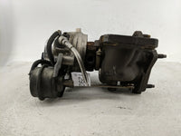 Turbocharger Turbo Charger Super Charger Supercharger - Oemusedautoparts1.com
