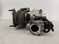 Turbocharger Turbo Charger Super Charger Supercharger - Oemusedautoparts1.com