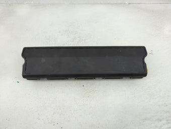 compare product 2013 Cadillac Ats Air Bag Driver Left Steering Wheel Mounted P/N:22909877 Fits OEM Used Auto Parts