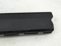 2013 Cadillac Ats Air Bag Passenger Right Knee OEM P/N:22909876 Fits OEM Used Auto Parts - Oemusedautoparts1.com