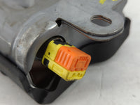 2013 Cadillac Ats Air Bag Passenger Right Knee OEM P/N:22909876 Fits OEM Used Auto Parts - Oemusedautoparts1.com