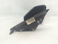 2013 Cadillac Ats Passenger Side View Mirror - Right Door Mirror OEM Used - Oemusedautoparts1.com