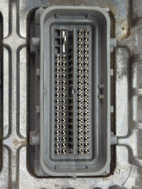 2013-2015 Cadillac Ats PCM Engine Control Computer ECU ECM PCU OEM P/N:12658066 Fits Fits 2013 2014 2015 2016 OEM Used Auto 