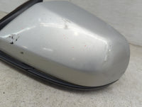 2013 Cadillac Ats Driver Side View Mirror - Left Door Mirror OEM Used - Oemusedautoparts1.com