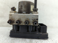 2013 Cadillac Ats Anti-Lock Brake ABS Pump Module Actuator OEM P/N:84074976 8511207, 59328403, 84074899 Fits OEM Used Auto P