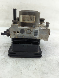 2013 Cadillac Ats Anti-Lock Brake ABS Pump Module Actuator OEM P/N:84074976 8511207, 59328403, 84074899 Fits OEM Used Auto P