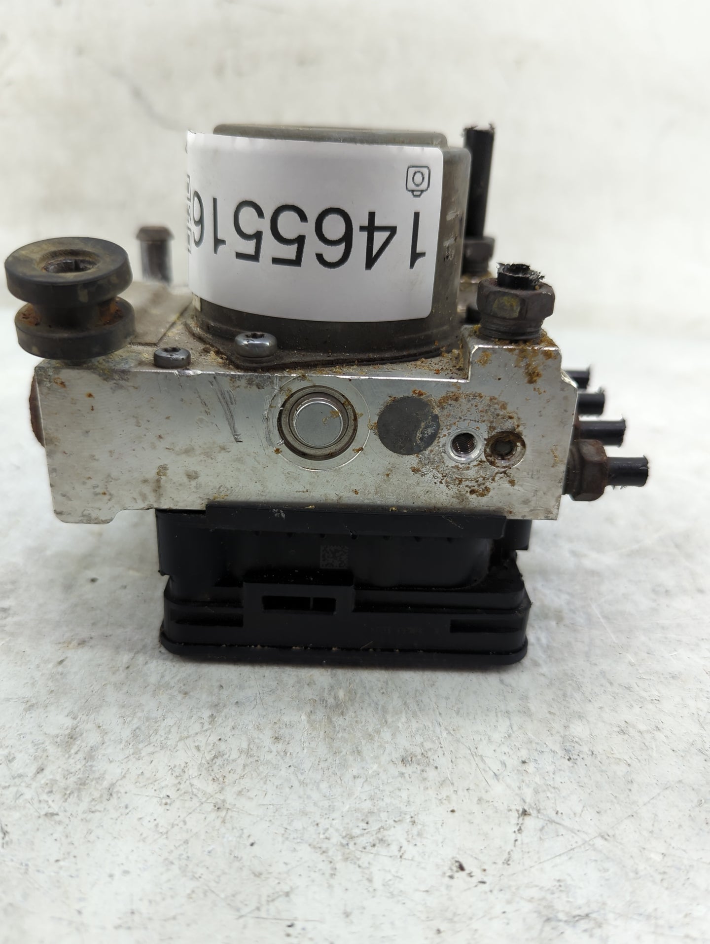 2013 Cadillac Ats ABS Pump Control Module Replacement P/N:84074976 8511207, 59328403, 84074899 Fits OEM Used Auto Parts - Oe
