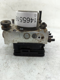 2013 Cadillac Ats Anti-Lock Brake ABS Pump Module Actuator OEM P/N:84074976 8511207, 59328403, 84074899 Fits OEM Used Auto P