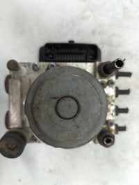 2013 Cadillac Ats Anti-Lock Brake ABS Pump Module Actuator OEM P/N:84074976 8511207, 59328403, 84074899 Fits OEM Used Auto P