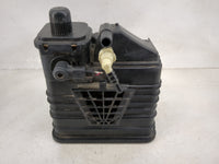 2013 Cadillac Ats Fuel Vapor Charcoal Canister - Oemusedautoparts1.com