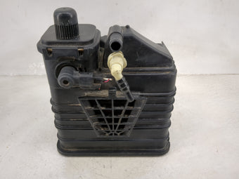 compare product 2013 Cadillac Ats Fuel Vapor Charcoal Canister
