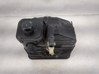 2013 Cadillac Ats Fuel Vapor Charcoal Canister - Oemusedautoparts1.com