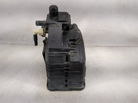 2013 Cadillac Ats Fuel Vapor Charcoal Canister - Oemusedautoparts1.com