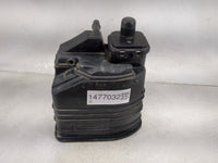 2013 Cadillac Ats Fuel Vapor Charcoal Canister - Oemusedautoparts1.com