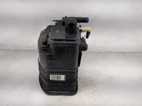 2013 Cadillac Ats Fuel Vapor Charcoal Canister - Oemusedautoparts1.com