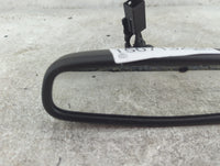 2013 Cadillac Ats Interior Rear View Mirror Replacement OEM P/N:E11 026140 GNTX-891 Fits OEM Used Auto Parts - Oemusedautopa