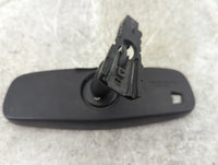 2013 Cadillac Ats Interior Rear View Mirror Replacement OEM P/N:E11 026140 GNTX-891 Fits OEM Used Auto Parts - Oemusedautopa