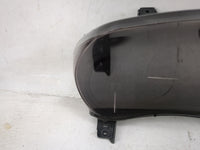 2013 Cadillac Ats Instrument Cluster Speedometer Gauges P/N:23147499 28390925, 7110500000000U, 812812097 Miles:150K Fits OEM