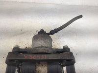 2013-2018 Cadillac Ats Rear Passenger Right Brake Caliper - Oemusedautoparts1.com