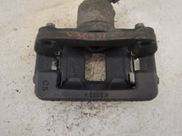 2013-2018 Cadillac Ats Rear Passenger Right Brake Caliper - Oemusedautoparts1.com