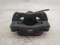 2013-2018 Cadillac Ats Rear Passenger Right Brake Caliper - Oemusedautoparts1.com