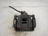 2013-2018 Cadillac Ats Rear Passenger Right Brake Caliper - Oemusedautoparts1.com