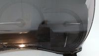 2013 Cadillac Ats Instrument Cluster Speedometer Gauges P/N:23147499 23102480 Fits OEM Used Auto Parts - Oemusedautoparts1.c