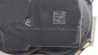 2013-2018 Cadillac Ats Throttle Body P/N:12670937AA 12627067DA Fits Fits 2013 2014 2015 2016 2017 2018 2019 OEM Used Auto Pa