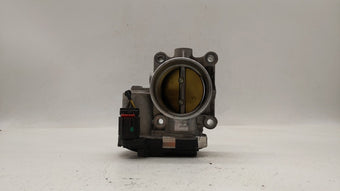 compare product 2013-2018 Cadillac Ats Throttle Body P/N:12670837AA 12681472AA, 12670937AA Fits Fits 2013 2014 2015 2016 2017 2018 2019 OEM Used Auto Parts