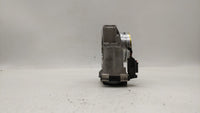 2013-2018 Cadillac Ats Throttle Body P/N:12670837AA 12681472AA, 12670937AA Fits Fits 2013 2014 2015 2016 2017 2018 2019 OEM 