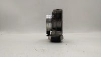 2013-2018 Cadillac Ats Throttle Body P/N:12670837AA 12681472AA, 12670937AA Fits Fits 2013 2014 2015 2016 2017 2018 2019 OEM 