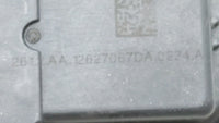 2013-2018 Cadillac Ats Throttle Body P/N:12670837AA 12681472AA, 12670937AA Fits Fits 2013 2014 2015 2016 2017 2018 2019 OEM 