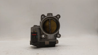 compare product 2013-2018 Cadillac Ats Throttle Body P/N:12670837AA 12681472AA, 12670937AA Fits Fits 2013 2014 2015 2016 2017 2018 2019 OEM Used Auto Parts